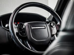 Land Rover Range Rover Sport HSE TDV6 - Image 17