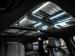 Land Rover Range Rover Sport HSE TDV6 - Thumbnail 19