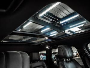 Land Rover Range Rover Sport HSE TDV6 - Image 19