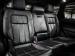 Land Rover Range Rover Sport HSE TDV6 - Thumbnail 20