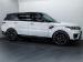 Land Rover Range Rover Sport HSE TDV6 - Thumbnail 2