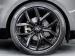 Land Rover Range Rover Sport HSE TDV6 - Thumbnail 4