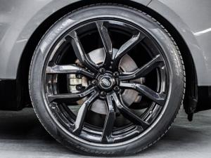 Land Rover Range Rover Sport HSE TDV6 - Image 4