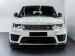 Land Rover Range Rover Sport HSE TDV6 - Thumbnail 5