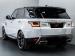 Land Rover Range Rover Sport HSE TDV6 - Thumbnail 7