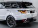 Land Rover Range Rover Sport HSE TDV6 - Thumbnail 9