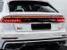 Audi Q8 45TDI quattro - Thumbnail 10