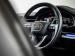 Audi Q8 45TDI quattro - Thumbnail 11