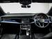Audi Q8 45TDI quattro - Thumbnail 13