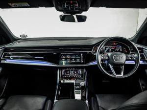 Audi Q8 45TDI quattro - Image 13
