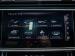 Audi Q8 45TDI quattro - Thumbnail 14