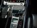 Audi Q8 45TDI quattro - Thumbnail 15