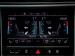 Audi Q8 45TDI quattro - Thumbnail 16