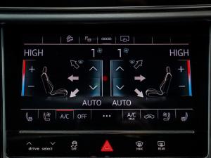 Audi Q8 45TDI quattro - Image 16