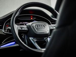 Audi Q8 45TDI quattro - Image 17