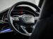 Audi Q8 45TDI quattro - Thumbnail 17