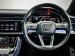 Audi Q8 45TDI quattro - Thumbnail 18