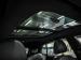 Audi Q8 45TDI quattro - Thumbnail 19
