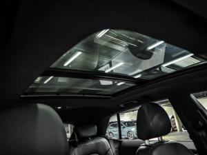 Audi Q8 45TDI quattro - Image 19