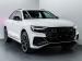 Audi Q8 45TDI quattro - Thumbnail 1