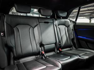 Audi Q8 45TDI quattro - Image 20