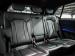 Audi Q8 45TDI quattro - Thumbnail 20