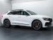 Audi Q8 45TDI quattro - Thumbnail 2