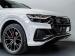 Audi Q8 45TDI quattro - Thumbnail 3
