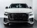 Audi Q8 45TDI quattro - Thumbnail 5