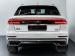 Audi Q8 45TDI quattro - Thumbnail 6