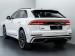 Audi Q8 45TDI quattro - Thumbnail 7