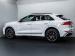 Audi Q8 45TDI quattro - Thumbnail 8