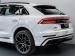 Audi Q8 45TDI quattro - Thumbnail 9
