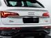 Audi Q5 Sportback 40TDI quattro Advanced - Thumbnail 10