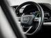 Audi Q5 Sportback 40TDI quattro Advanced - Thumbnail 11