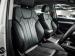 Audi Q5 Sportback 40TDI quattro Advanced - Thumbnail 12