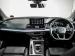Audi Q5 Sportback 40TDI quattro Advanced - Thumbnail 13