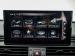 Audi Q5 Sportback 40TDI quattro Advanced - Thumbnail 14