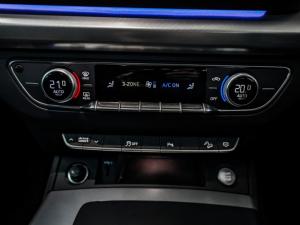 Audi Q5 Sportback 40TDI quattro Advanced - Image 15