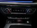 Audi Q5 Sportback 40TDI quattro Advanced - Thumbnail 15