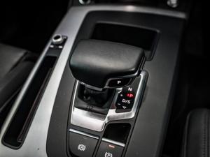 Audi Q5 Sportback 40TDI quattro Advanced - Image 16