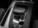 Audi Q5 Sportback 40TDI quattro Advanced - Thumbnail 16