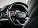 Audi Q5 Sportback 40TDI quattro Advanced - Thumbnail 17