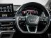 Audi Q5 Sportback 40TDI quattro Advanced - Thumbnail 18