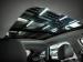 Audi Q5 Sportback 40TDI quattro Advanced - Thumbnail 19