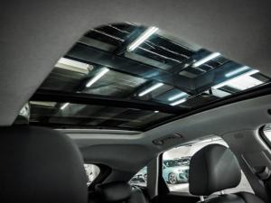 Audi Q5 Sportback 40TDI quattro Advanced - Image 19