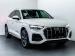 Audi Q5 Sportback 40TDI quattro Advanced - Thumbnail 1