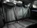 Audi Q5 Sportback 40TDI quattro Advanced - Thumbnail 20