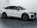 Audi Q5 Sportback 40TDI quattro Advanced - Thumbnail 2