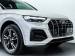 Audi Q5 Sportback 40TDI quattro Advanced - Thumbnail 3
